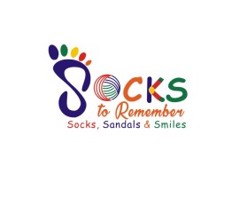 Socks to Remember entry by eyangkakung