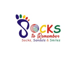 Socks to Remember entry by eyangkakung