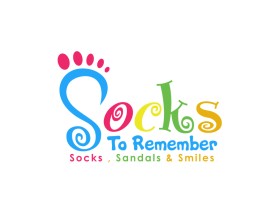 Socks to Remember entry by angeldzgn