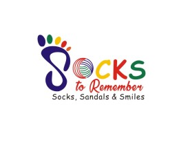 Socks to Remember entry by eyangkakung