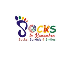 Socks to Remember entry by eyangkakung