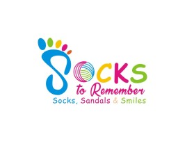 Socks to Remember entry by eyangkakung