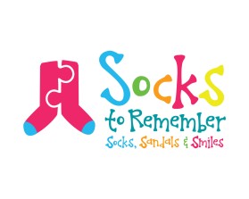 Socks to Remember entry by quimcey