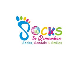Socks to Remember entry by eyangkakung