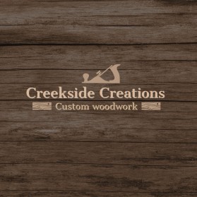 Creekside Creations entry by Miriam Muigai