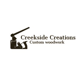 Creekside Creations entry by Miriam Muigai