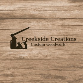 Creekside Creations entry by Miriam Muigai