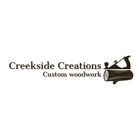Creekside Creations entry by Miriam Muigai