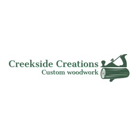 Creekside Creations entry by Miriam Muigai