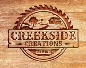 Kentucky Logos design