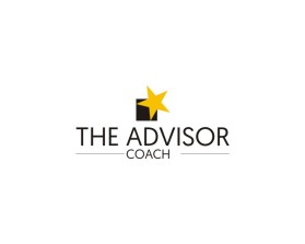 The Advisor Coach entry by Bintanglaut27
