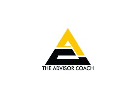 The Advisor Coach entry by Niels