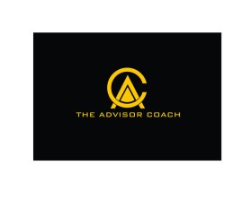 The Advisor Coach entry by Niels