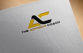 The Advisor Coach entry by T2T