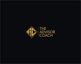 The Advisor Coach entry by Bintanglaut27