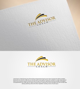 The Advisor Coach entry by Dark49