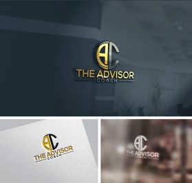The Advisor Coach entry by Dark49