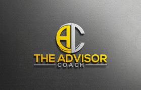 The Advisor Coach entry by Dark49