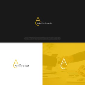The Advisor Coach entry by Farhan