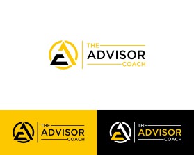 The Advisor Coach entry by Farhan