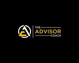 The Advisor Coach entry by Farhan