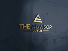 The Advisor Coach entry by saga1109