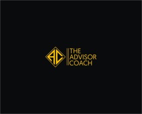 The Advisor Coach entry by Bintanglaut27