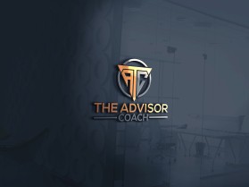 The Advisor Coach entry by mpmony39