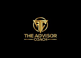 The Advisor Coach entry by mpmony39