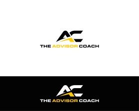 The Advisor Coach entry by shanks