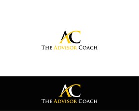 The Advisor Coach entry by shanks