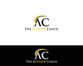 The Advisor Coach entry by shanks