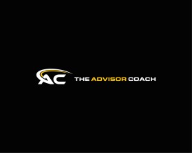 The Advisor Coach entry by shanks