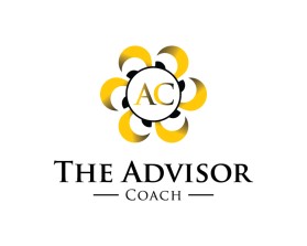 The Advisor Coach entry by 765