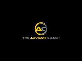 The Advisor Coach entry by shanks