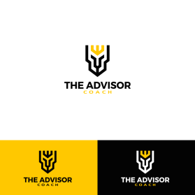 The Advisor Coach entry by agus57septian67