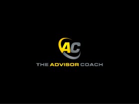 The Advisor Coach entry by shanks