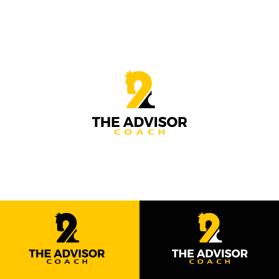 The Advisor Coach entry by agus57septian67