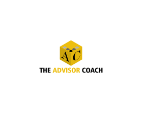 The Advisor Coach entry by Flora Bella