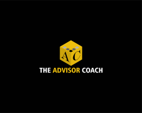 The Advisor Coach entry by Flora Bella