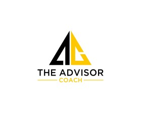 The Advisor Coach entry by Farhan
