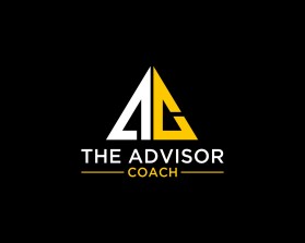 The Advisor Coach entry by Farhan