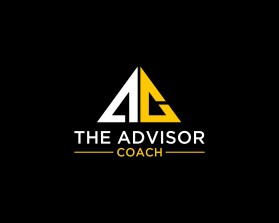 The Advisor Coach entry by Farhan