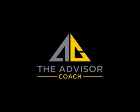 The Advisor Coach entry by Farhan
