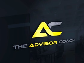 The Advisor Coach entry by dudi_guts