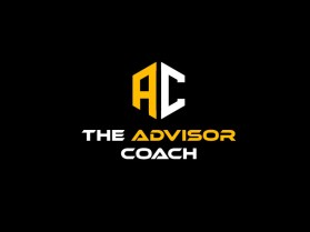 The Advisor Coach entry by dudi_guts