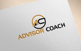 The Advisor Coach entry by Dark49