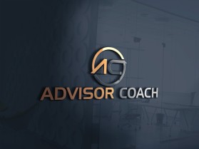 The Advisor Coach entry by Dark49