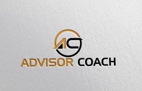 The Advisor Coach entry by Dark49