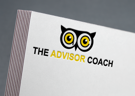 The Advisor Coach entry by Flora Bella